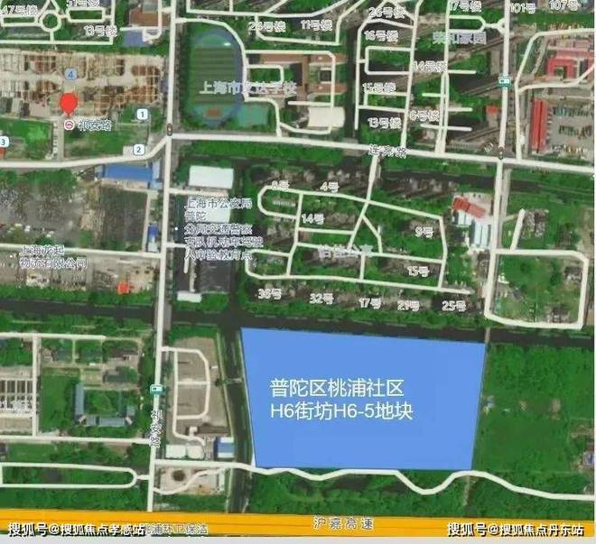 024云悦府】网站-中环售楼处-户型配套ayx爱游戏体育网页版入口中环云悦府【2(图27)