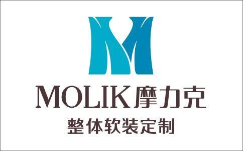 ？2024年最新窗帘十大品牌排行榜爱游戏app体育窗帘十大品牌有哪些(图1)