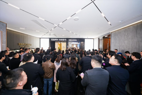 热如鱼得水强势领先助力加盟商稳定盈利爱游戏ayx布艺窗帘品牌加盟市场正(图3)