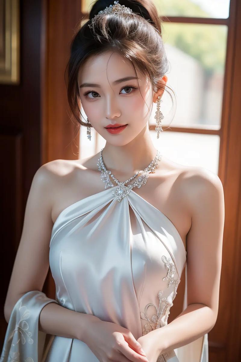 抓住双乳顶在窗户上干AYX爱游戏从后面