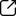 打造合成生物产业全国联动模式爱游戏最新呼和浩特出台新政(图1)
