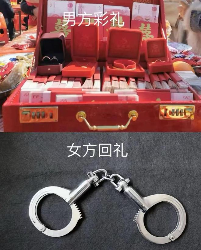 天代也没用有3个问题比较明显爱游戏app入口大同订婚案通(图6)