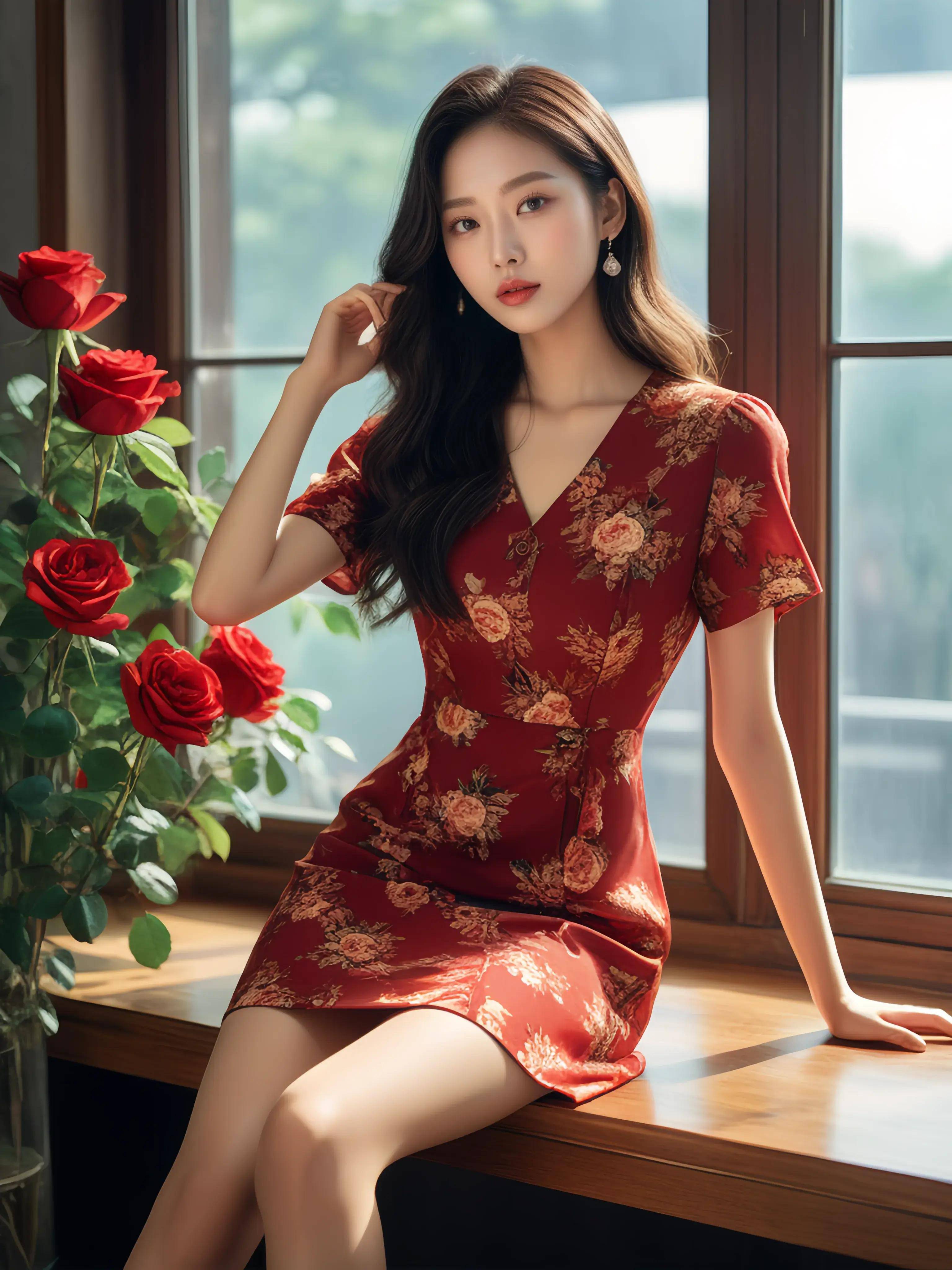 班涨奶有人吸》观看AYX爱游戏《上