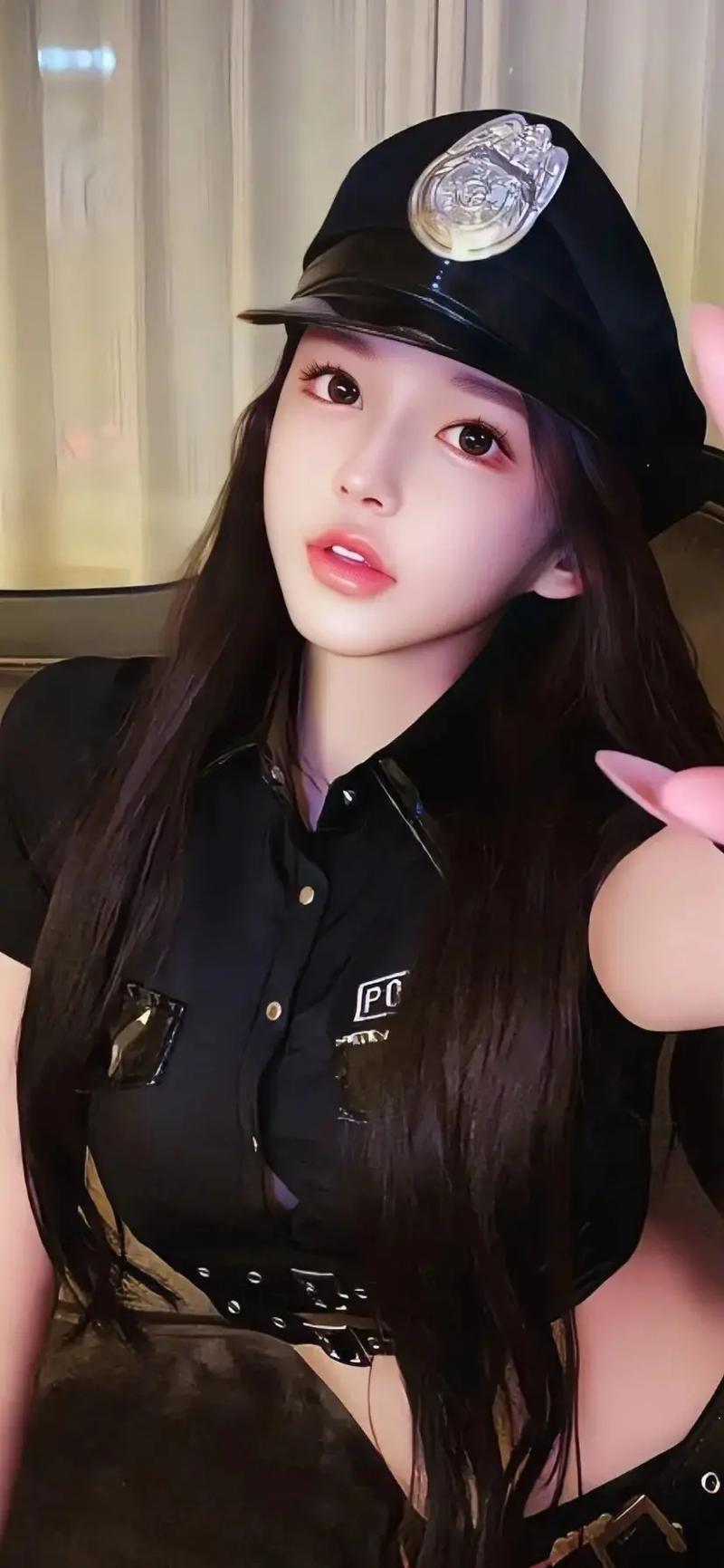 )欧美日韩一区看爱游戏(ayx