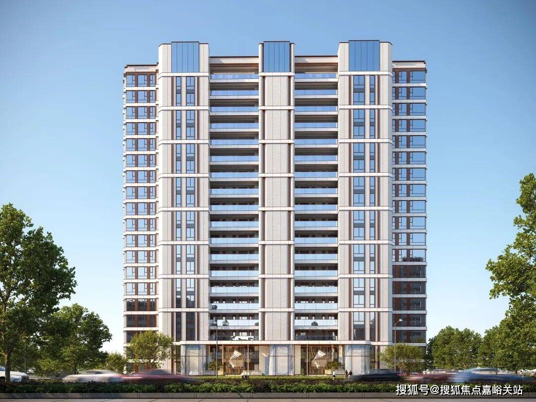 心电话→楼盘百科首页网站→处楼盘百科→首页网站→24小时热线爱游戏平台外滩源著·复兴里售楼处电话→外滩源著复兴里售楼中(图7)