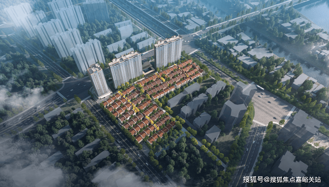 心电话→楼盘百科首页网站→处楼盘百科→首页网站→24小时热线爱游戏平台外滩源著·复兴里售楼处电话→外滩源著复兴里售楼中(图8)