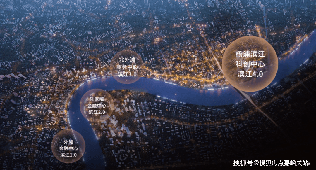 心电话→楼盘百科首页网站→处楼盘百科→首页网站→24小时热线爱游戏平台外滩源著·复兴里售楼处电话→外滩源著复兴里售楼中(图14)