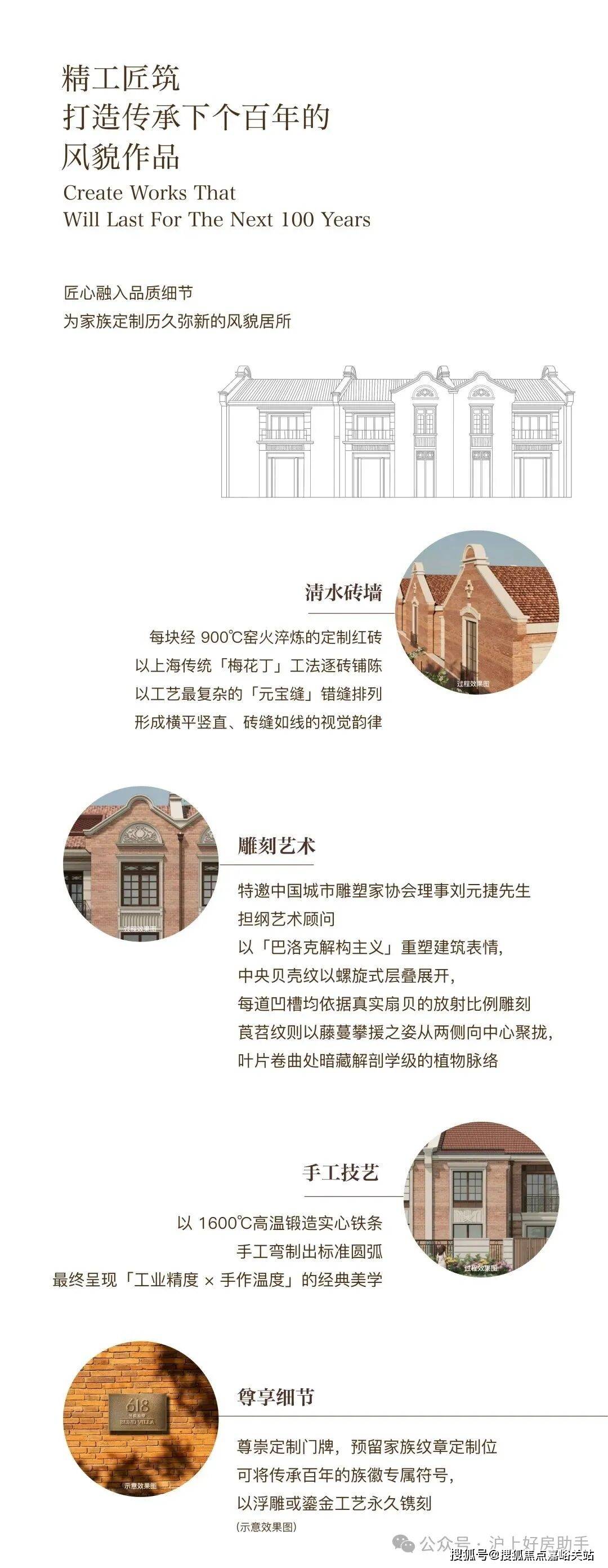 心电话→楼盘百科首页网站→处楼盘百科→首页网站→24小时热线爱游戏平台外滩源著·复兴里售楼处电话→外滩源著复兴里售楼中(图13)